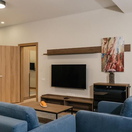 Solutel Apartments-35 Бишкек Экстерьер фото