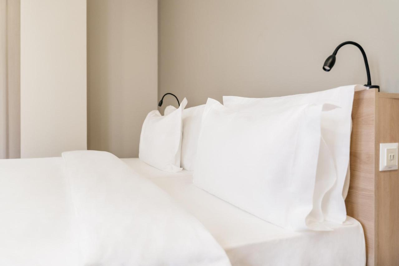 Solutel Apartments-35 Бишкек Экстерьер фото